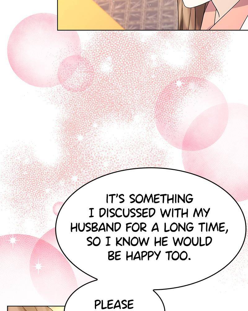 Chapter 58 - Image 82