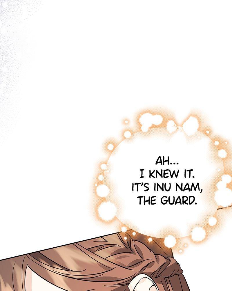 Chapter 58 - Image 87