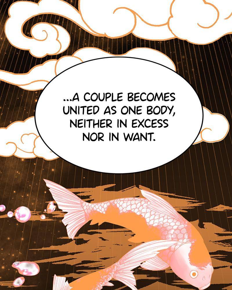 Chapter 58 - Image 9