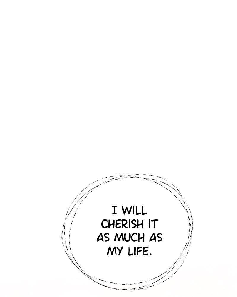 Chapter 58 - Image 93