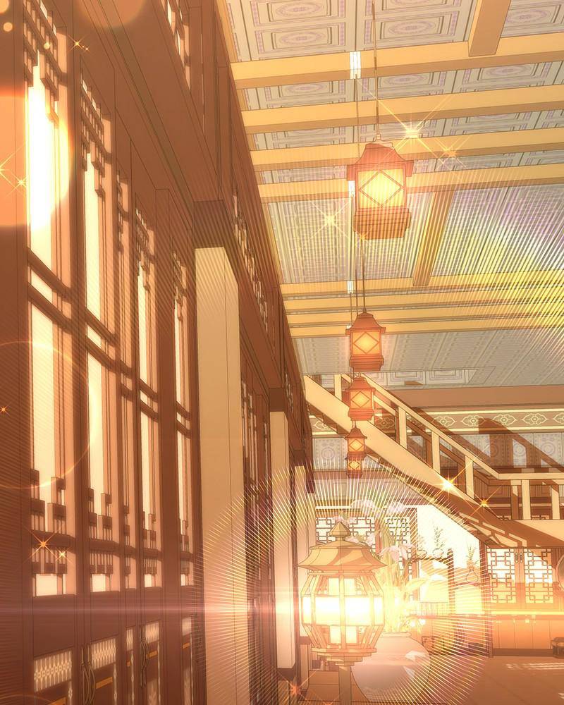 Chapter 59 - Image 10