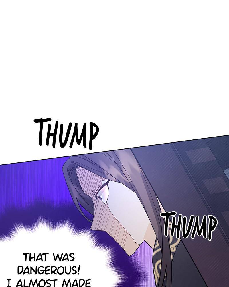Chapter 59 - Image 103
