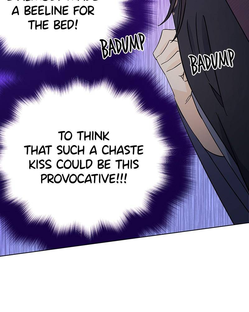 Chapter 59 - Image 104
