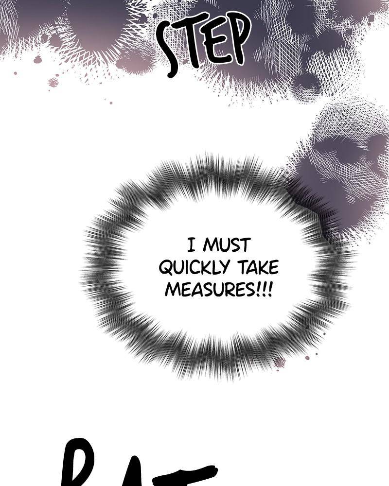 Chapter 59 - Image 107