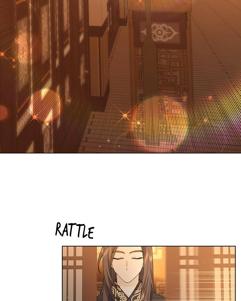 Chapter 59 - Image 11
