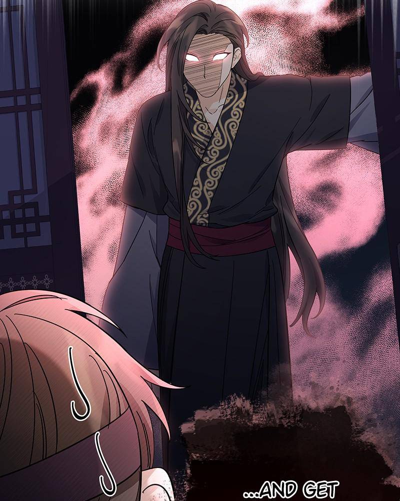 Chapter 59 - Image 110