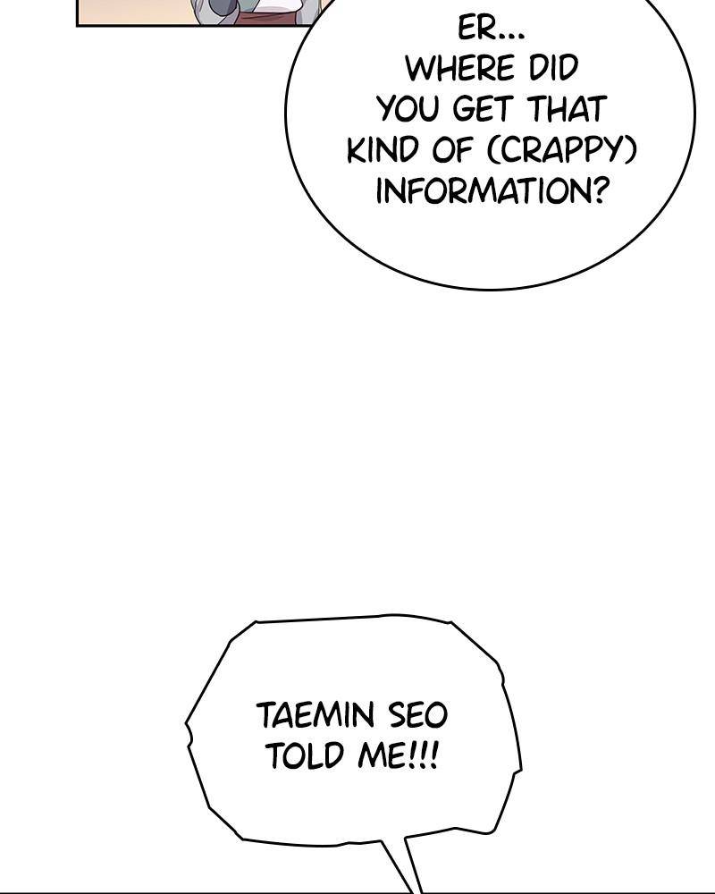 Chapter 59 - Image 114