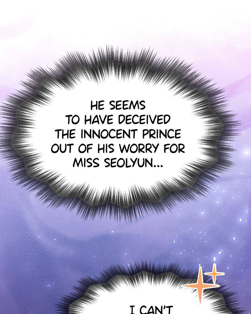 Chapter 59 - Image 120