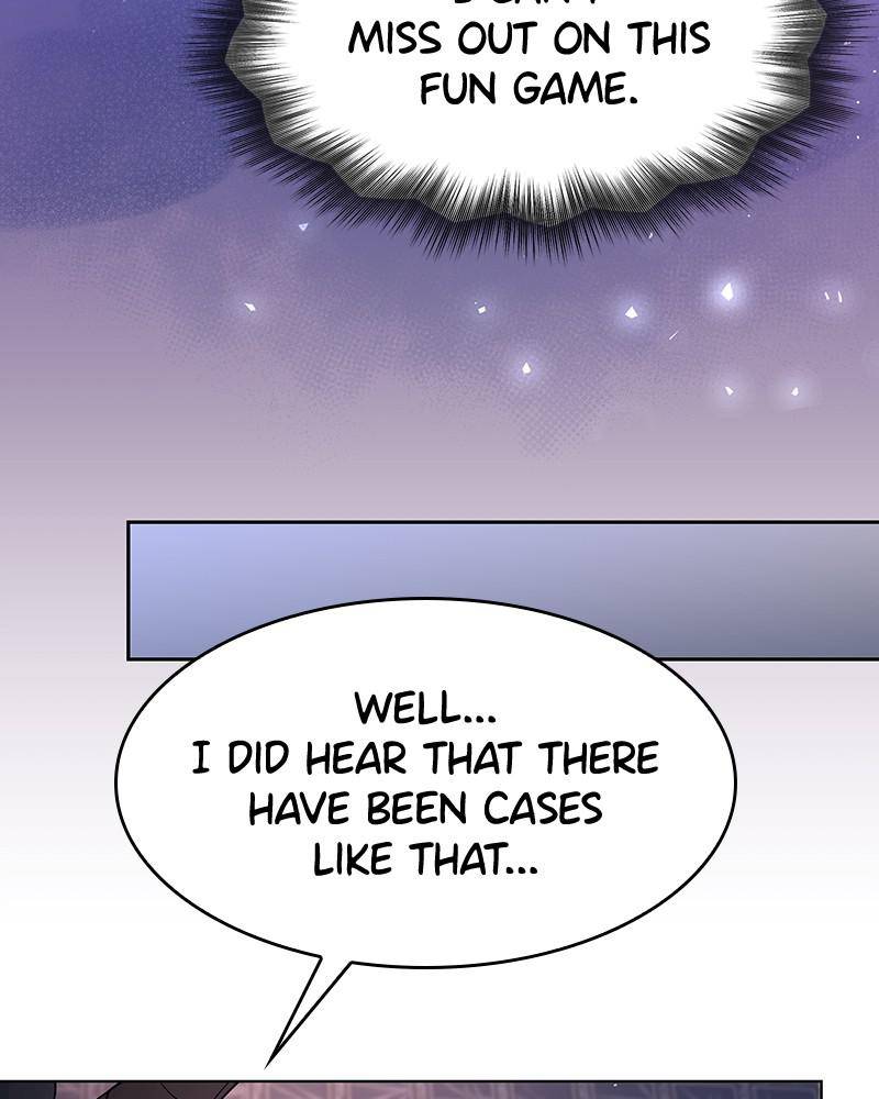 Chapter 59 - Image 121