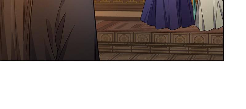 Chapter 59 - Image 13