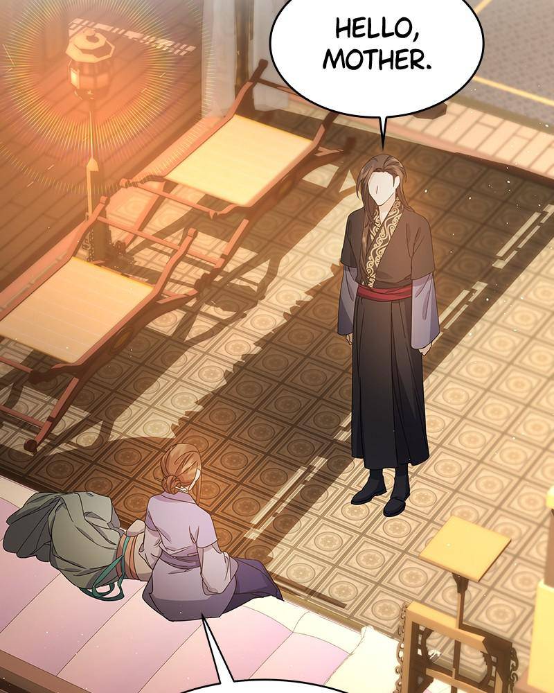 Chapter 59 - Image 18