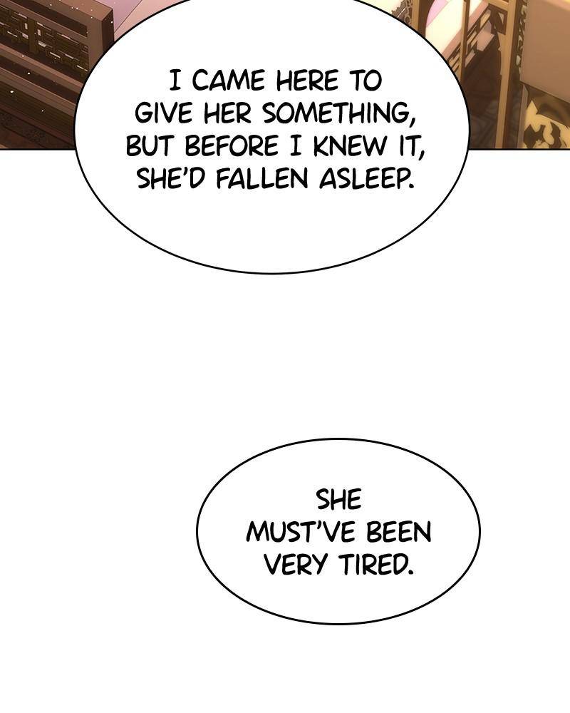 Chapter 59 - Image 19