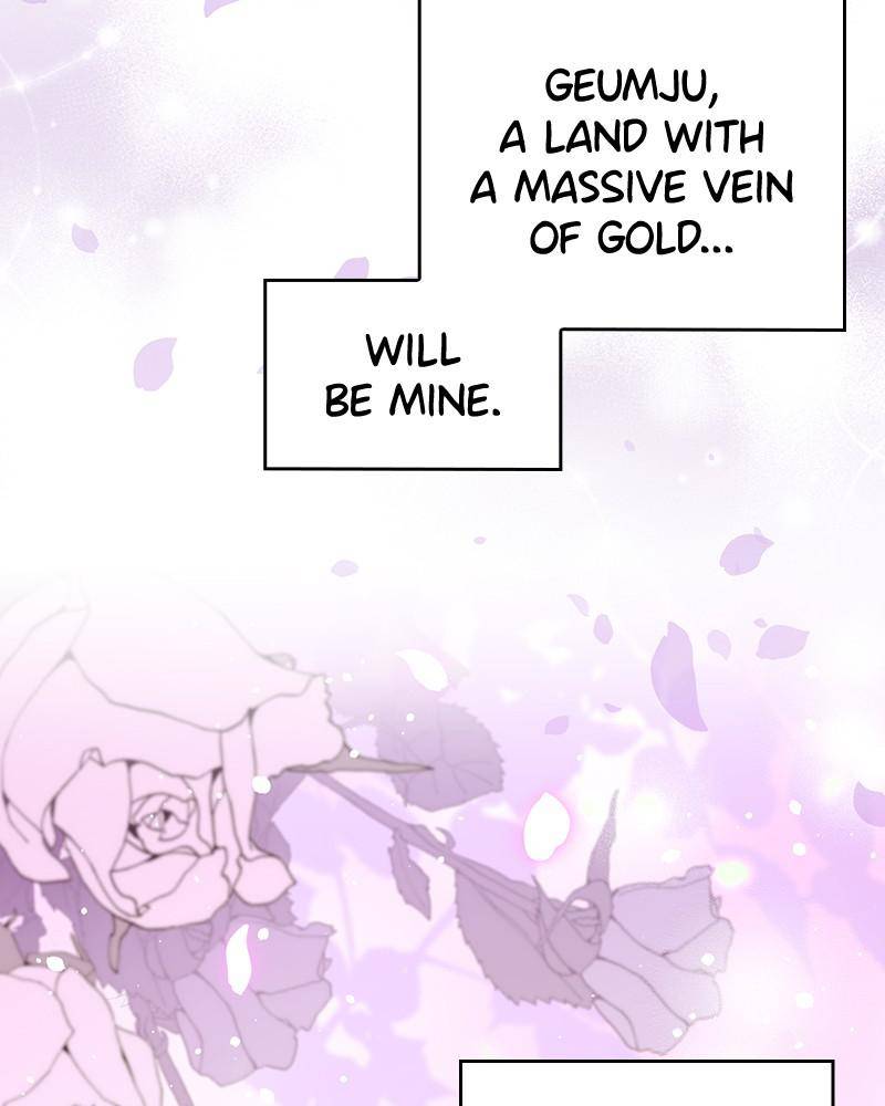 Chapter 59 - Image 2
