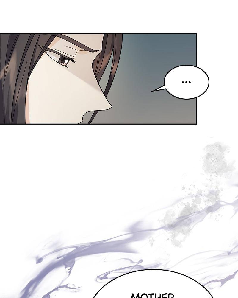 Chapter 59 - Image 20