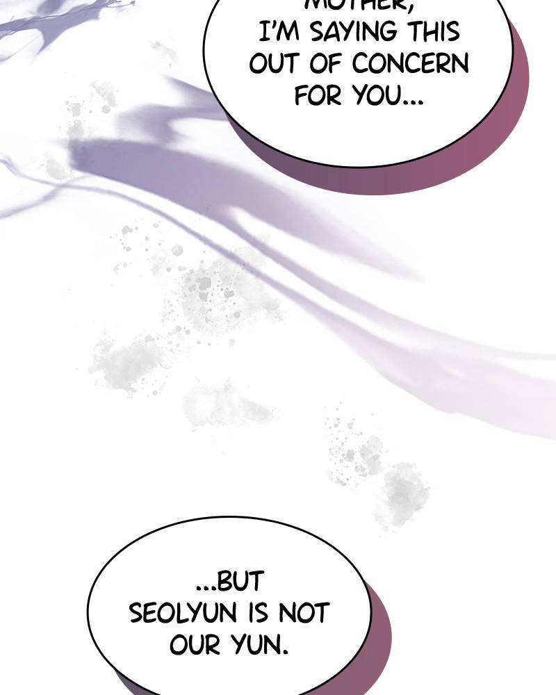 Chapter 59 - Image 21