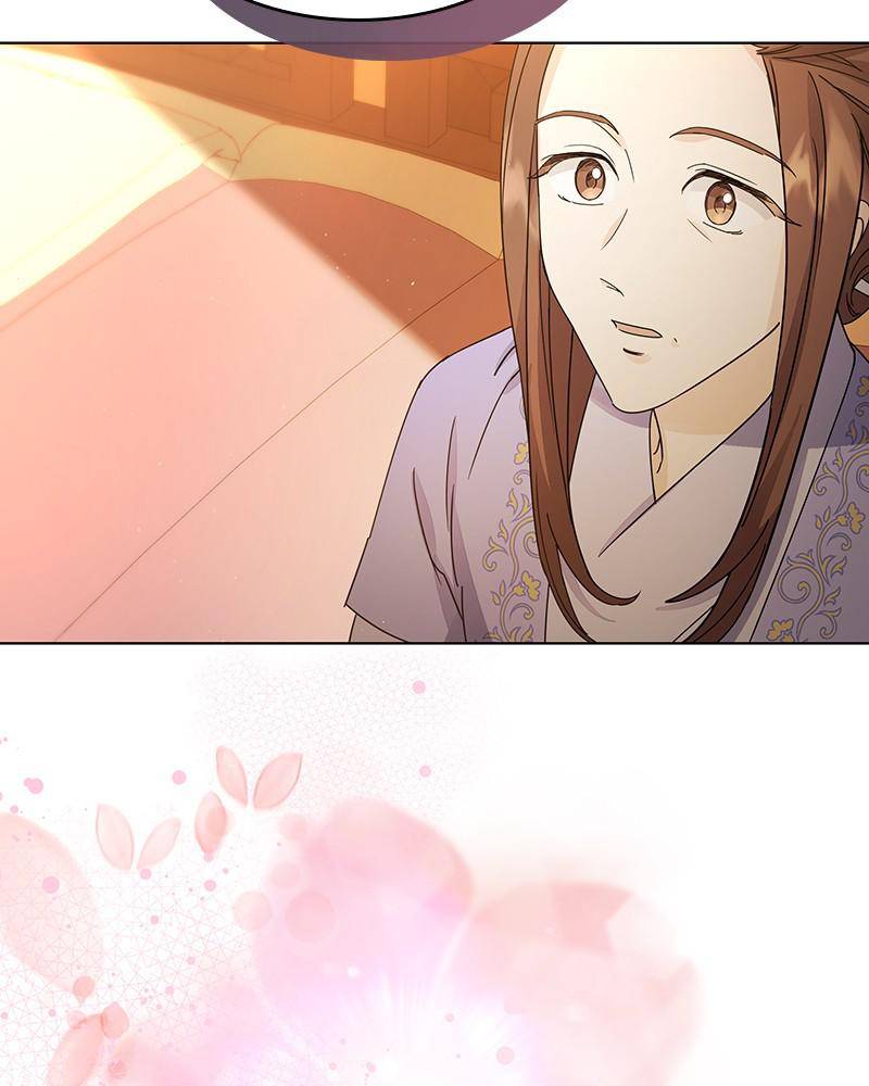 Chapter 59 - Image 22