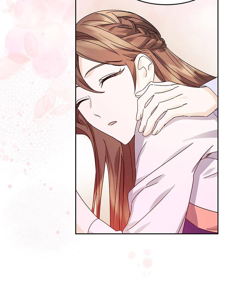 Chapter 59 - Image 25