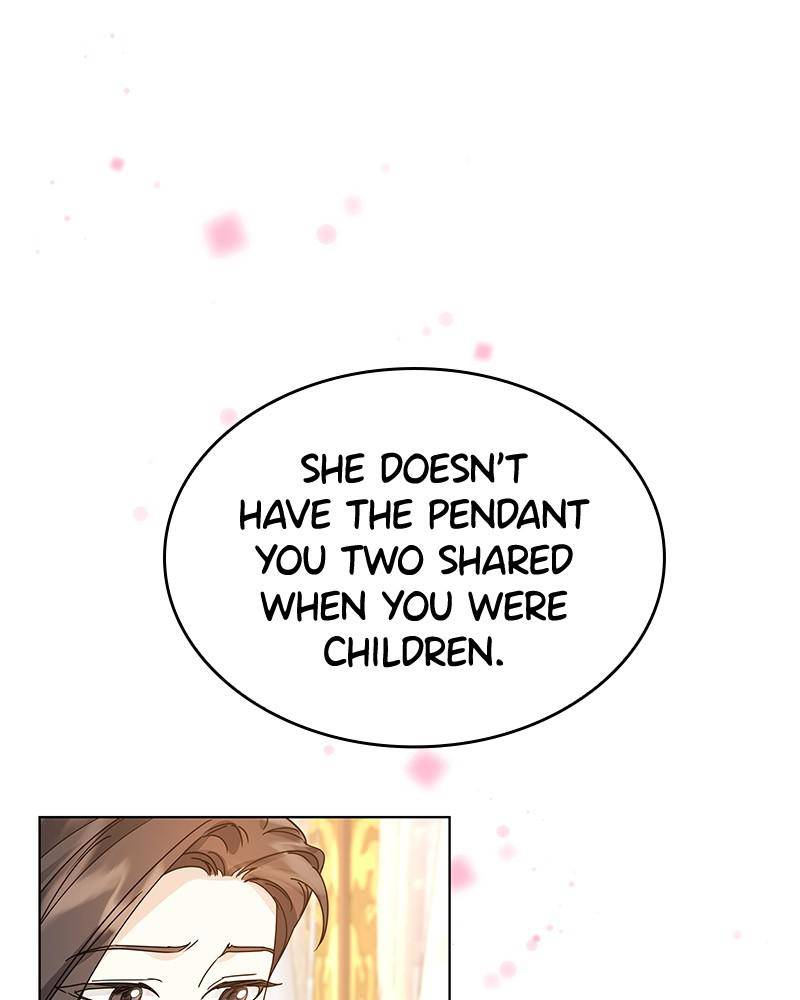 Chapter 59 - Image 26