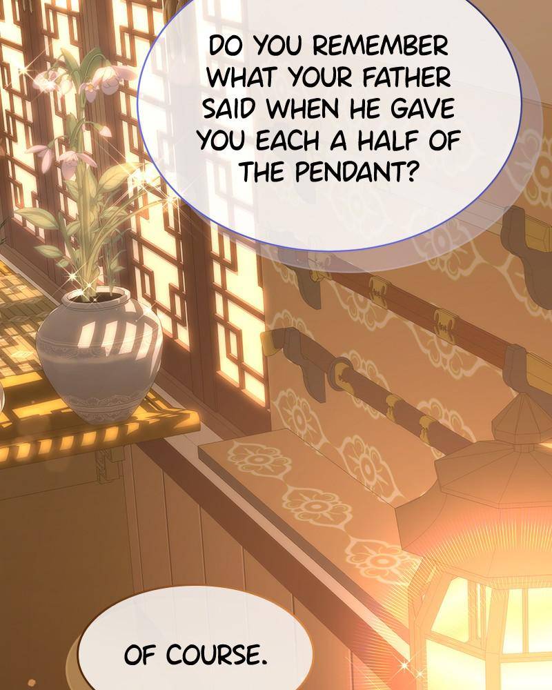 Chapter 59 - Image 28