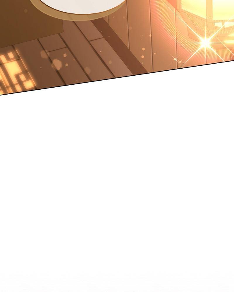Chapter 59 - Image 29