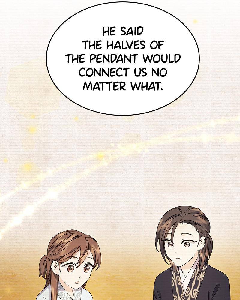 Chapter 59 - Image 30