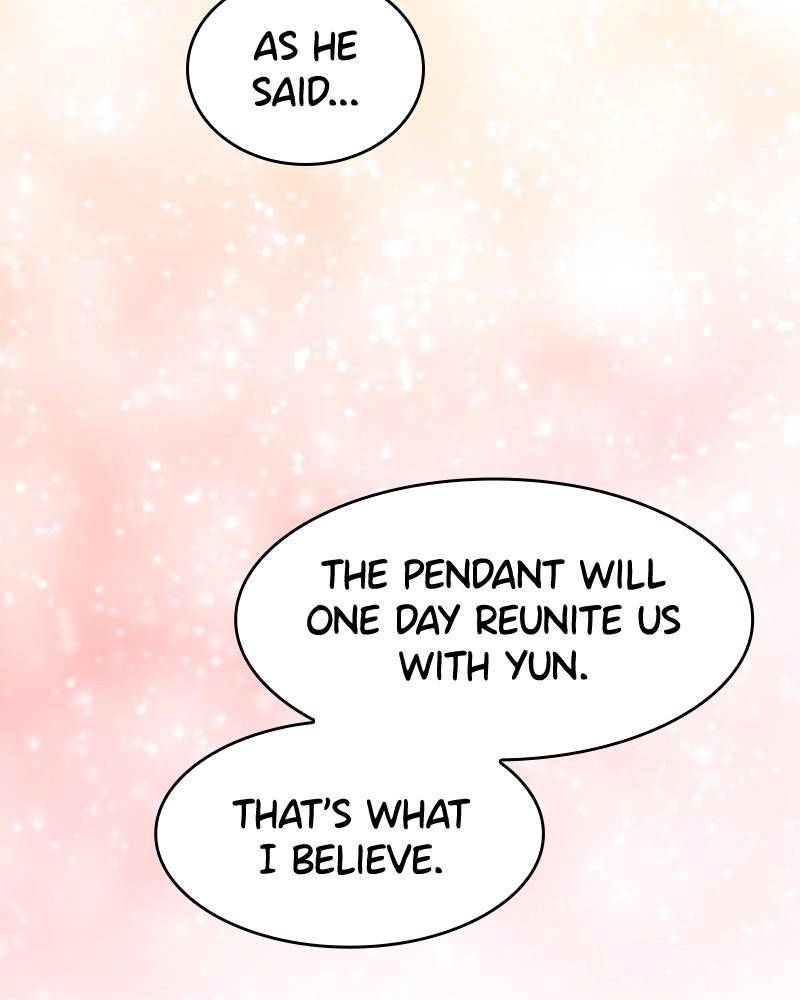 Chapter 59 - Image 33