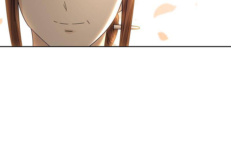 Chapter 59 - Image 37