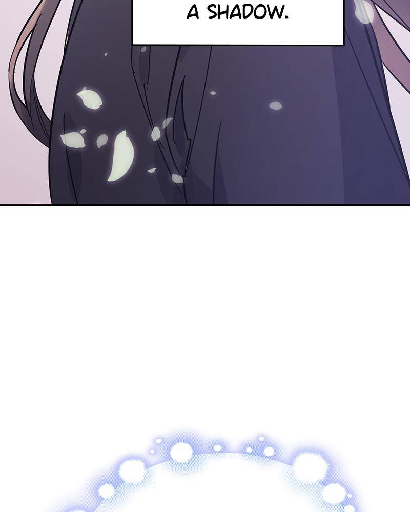 Chapter 59 - Image 4