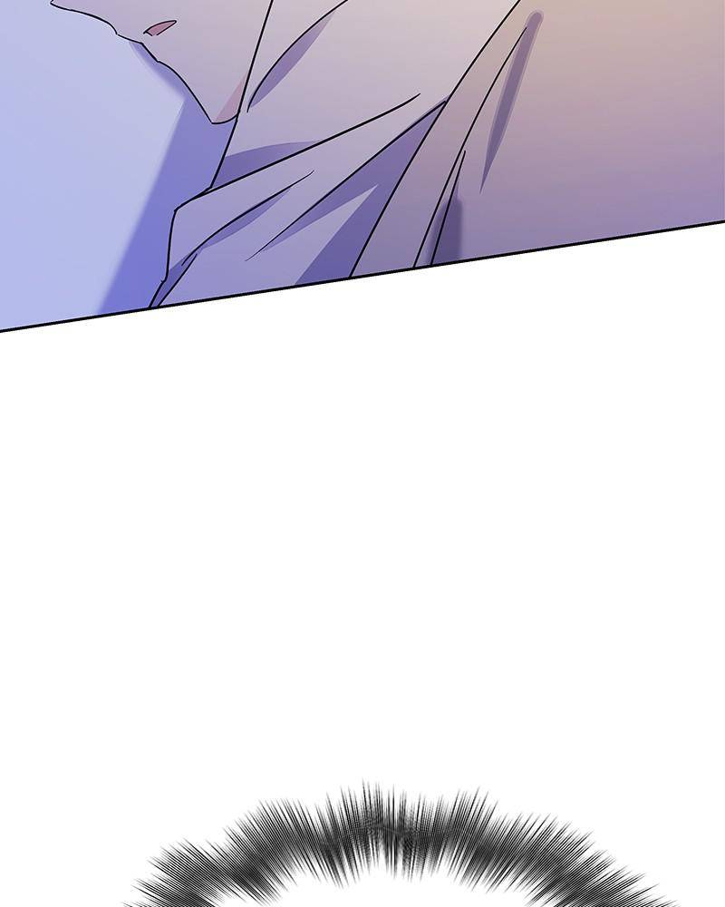 Chapter 59 - Image 41