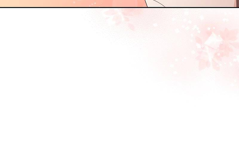 Chapter 59 - Image 48