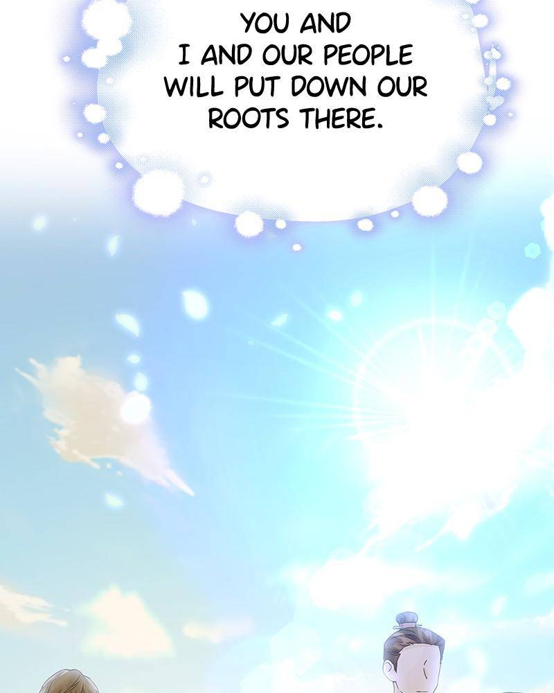 Chapter 59 - Image 5