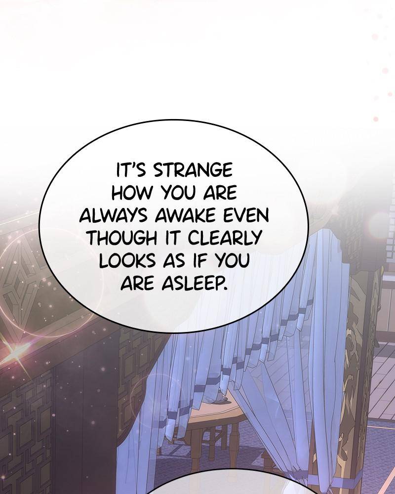 Chapter 59 - Image 56