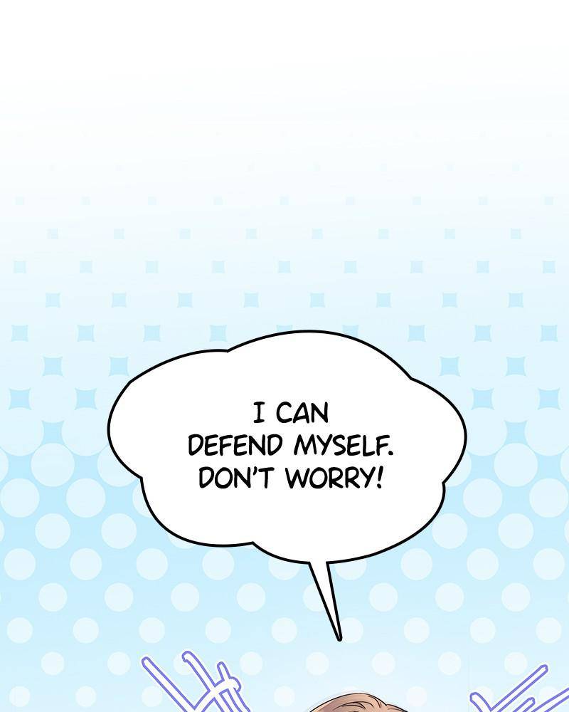 Chapter 59 - Image 61