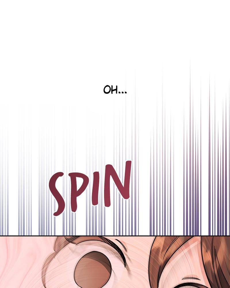 Chapter 59 - Image 63