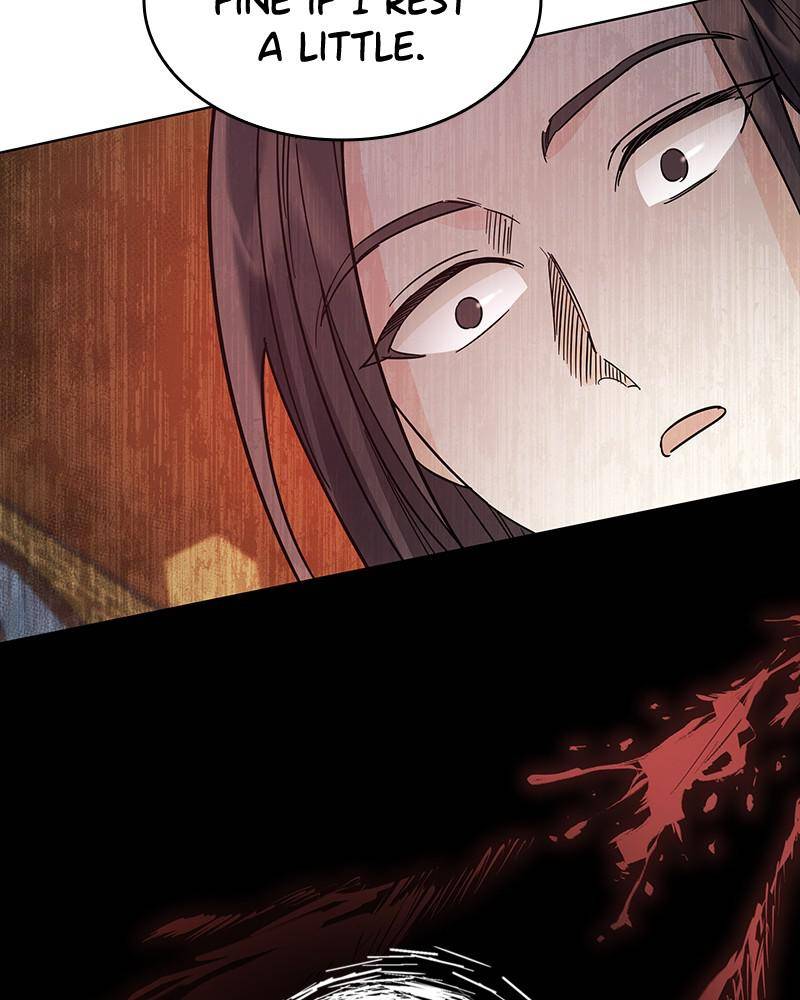 Chapter 59 - Image 67