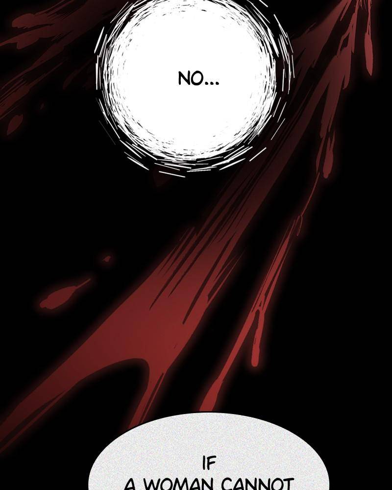 Chapter 59 - Image 68