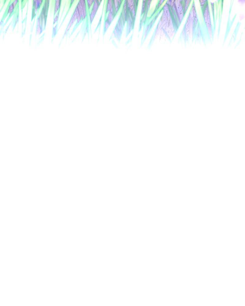 Chapter 59 - Image 7