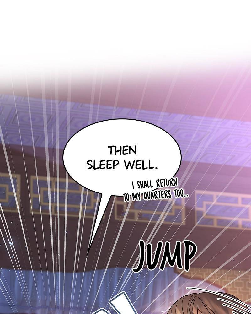 Chapter 59 - Image 82