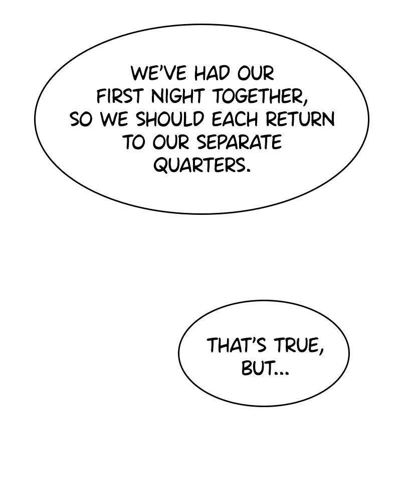 Chapter 59 - Image 84