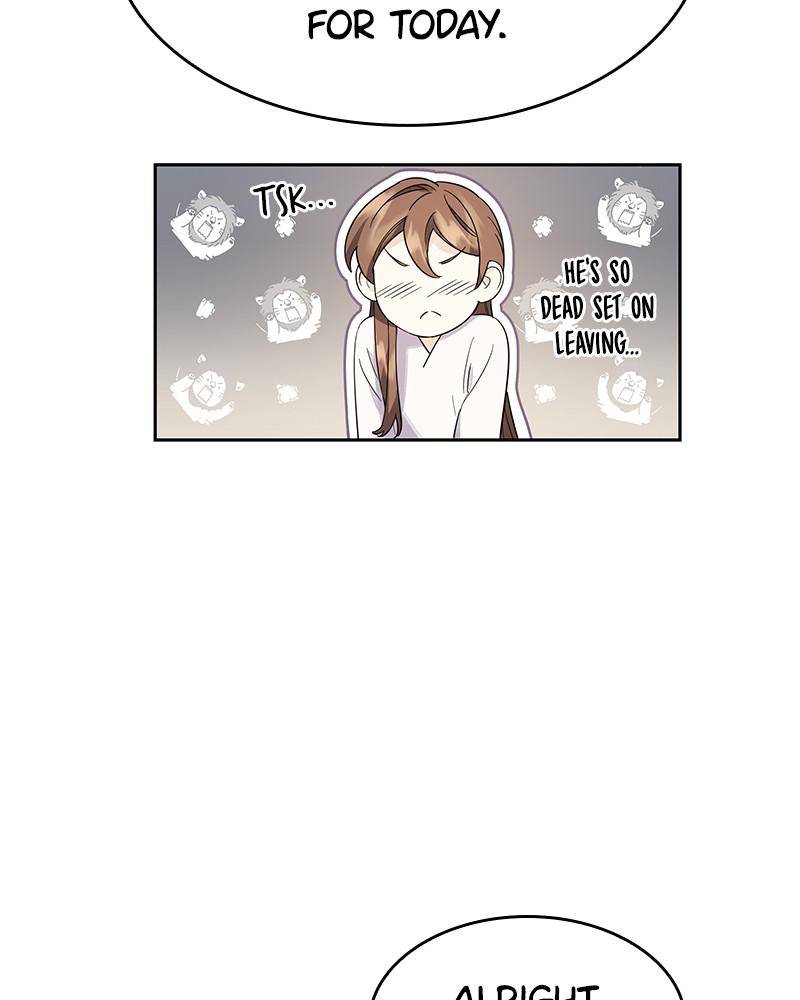 Chapter 59 - Image 87