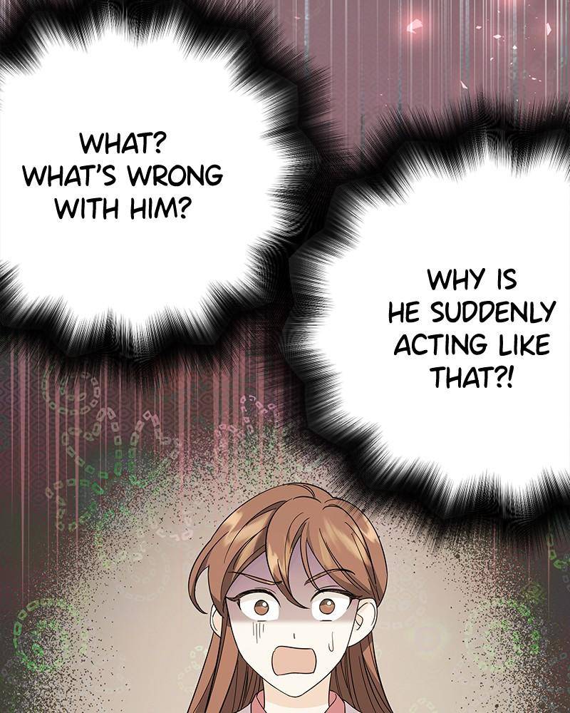 Chapter 59 - Image 99