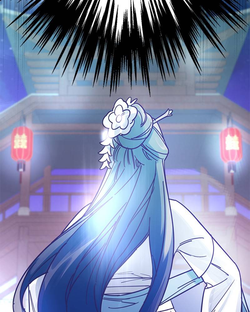 Chapter 6 - Image 10