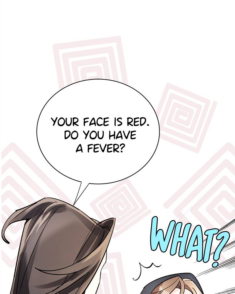 Chapter 6 - Image 101