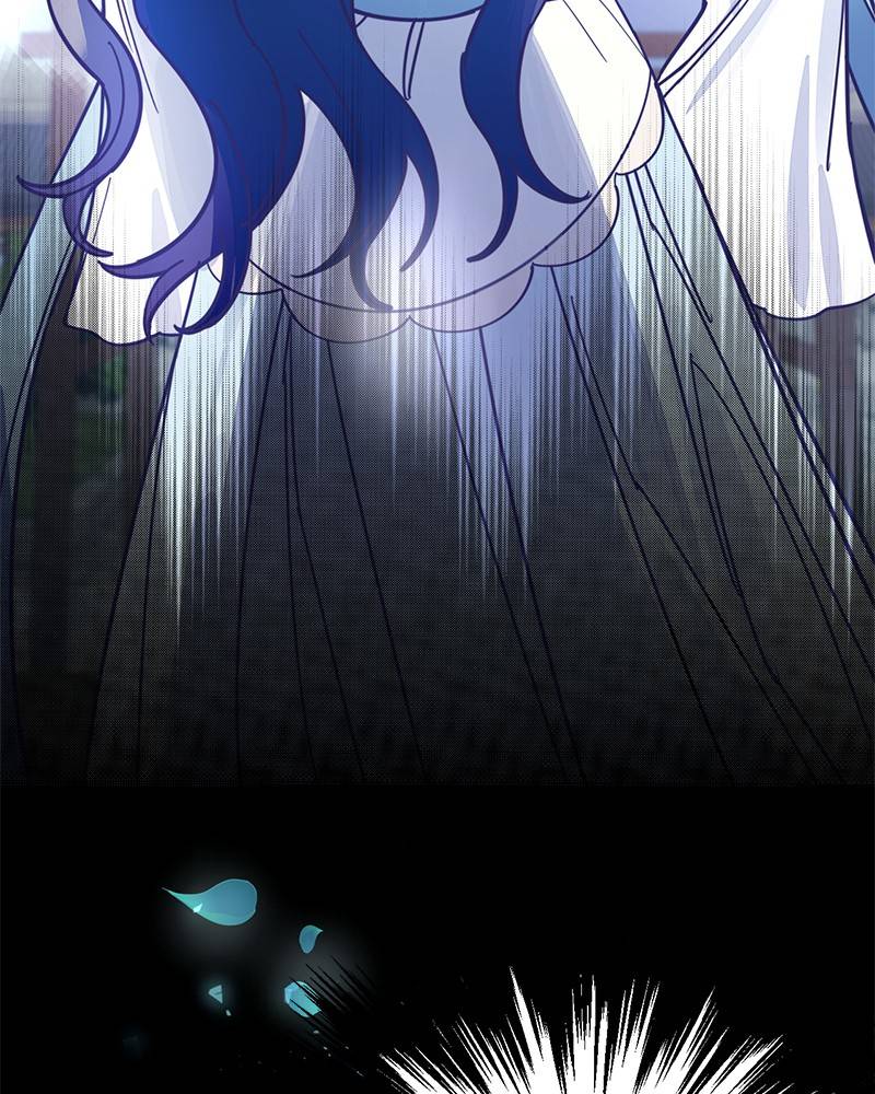 Chapter 6 - Image 11