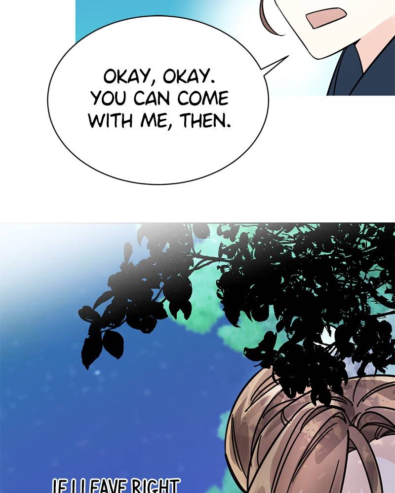 Chapter 6 - Image 114