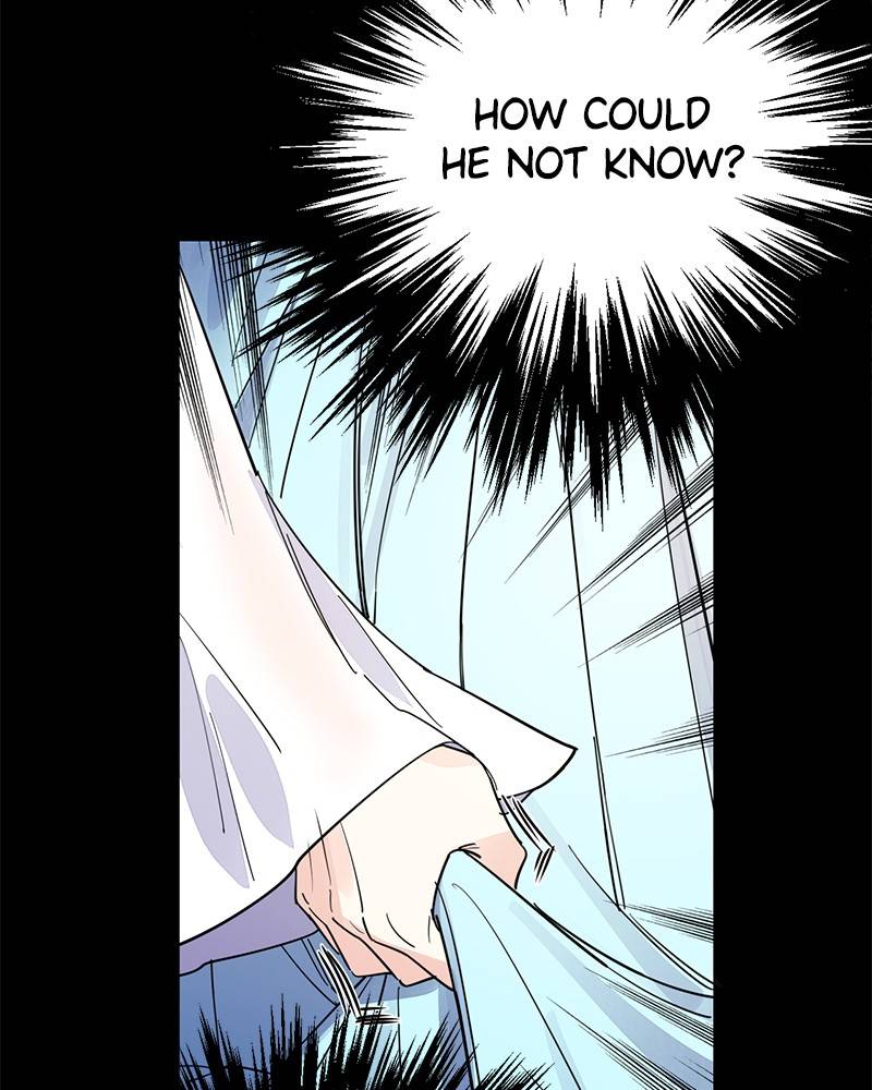 Chapter 6 - Image 12