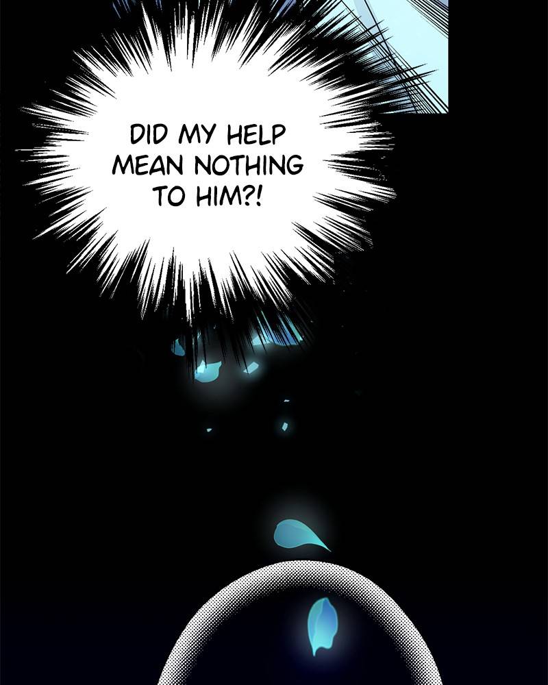 Chapter 6 - Image 13