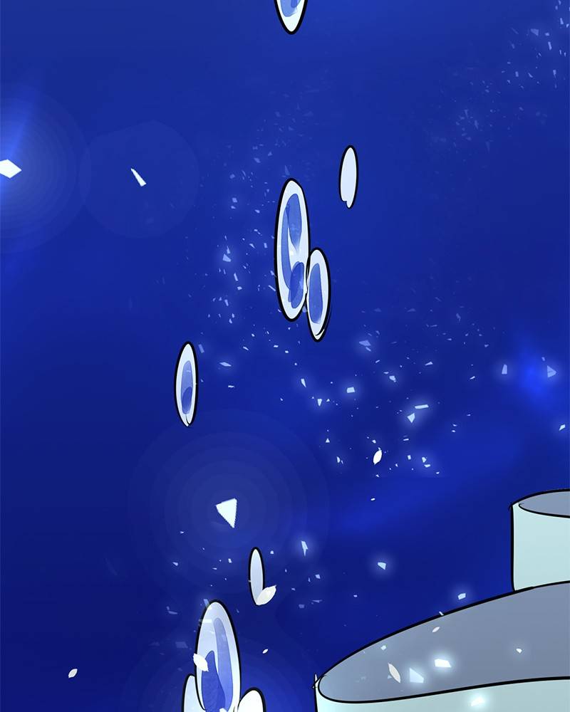 Chapter 6 - Image 136