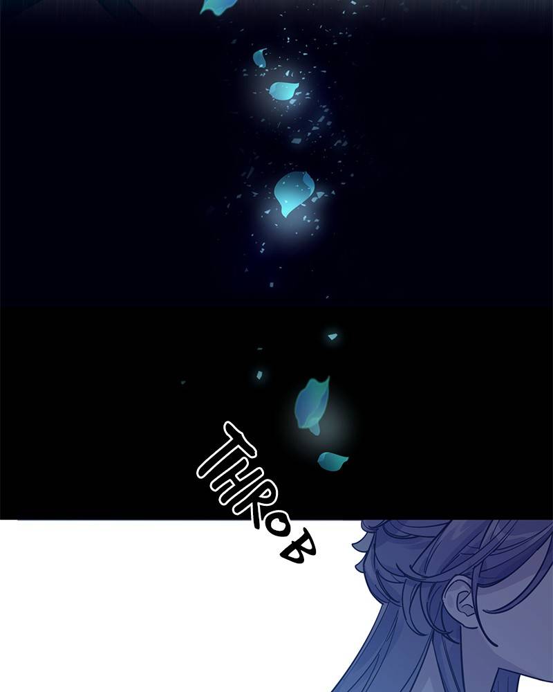 Chapter 6 - Image 15