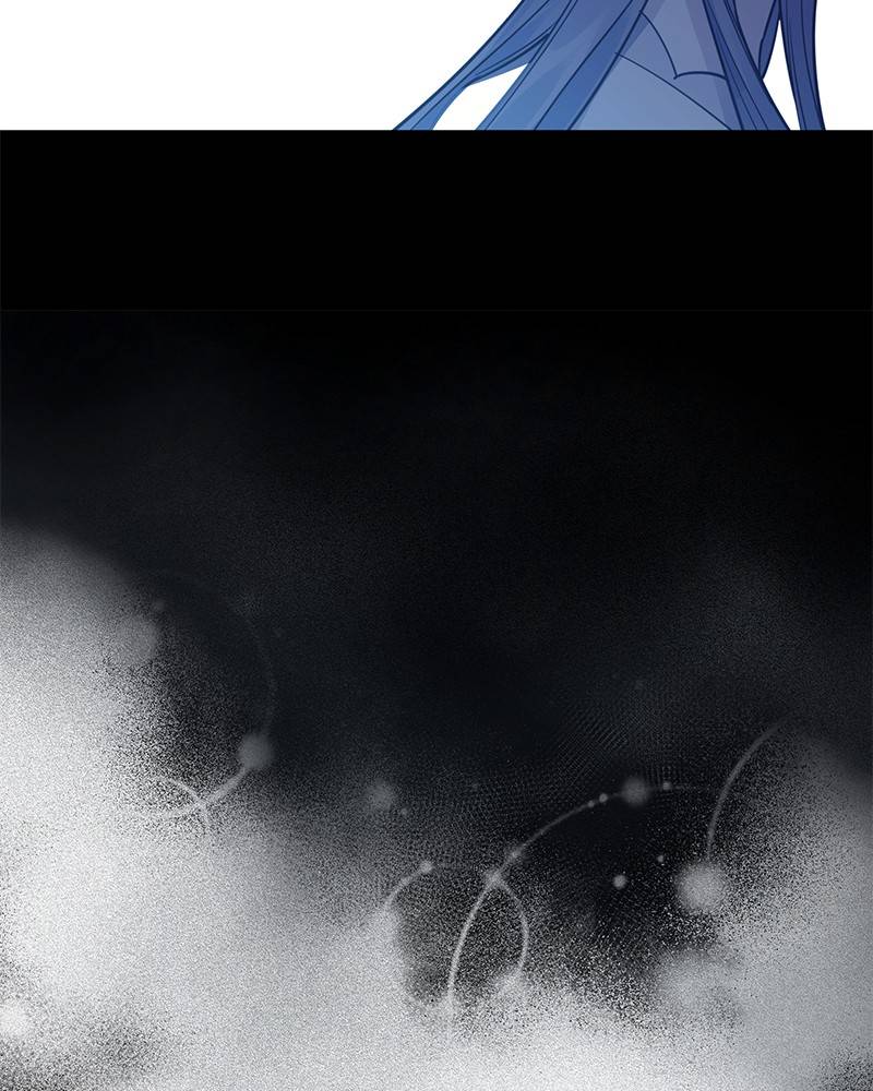 Chapter 6 - Image 16